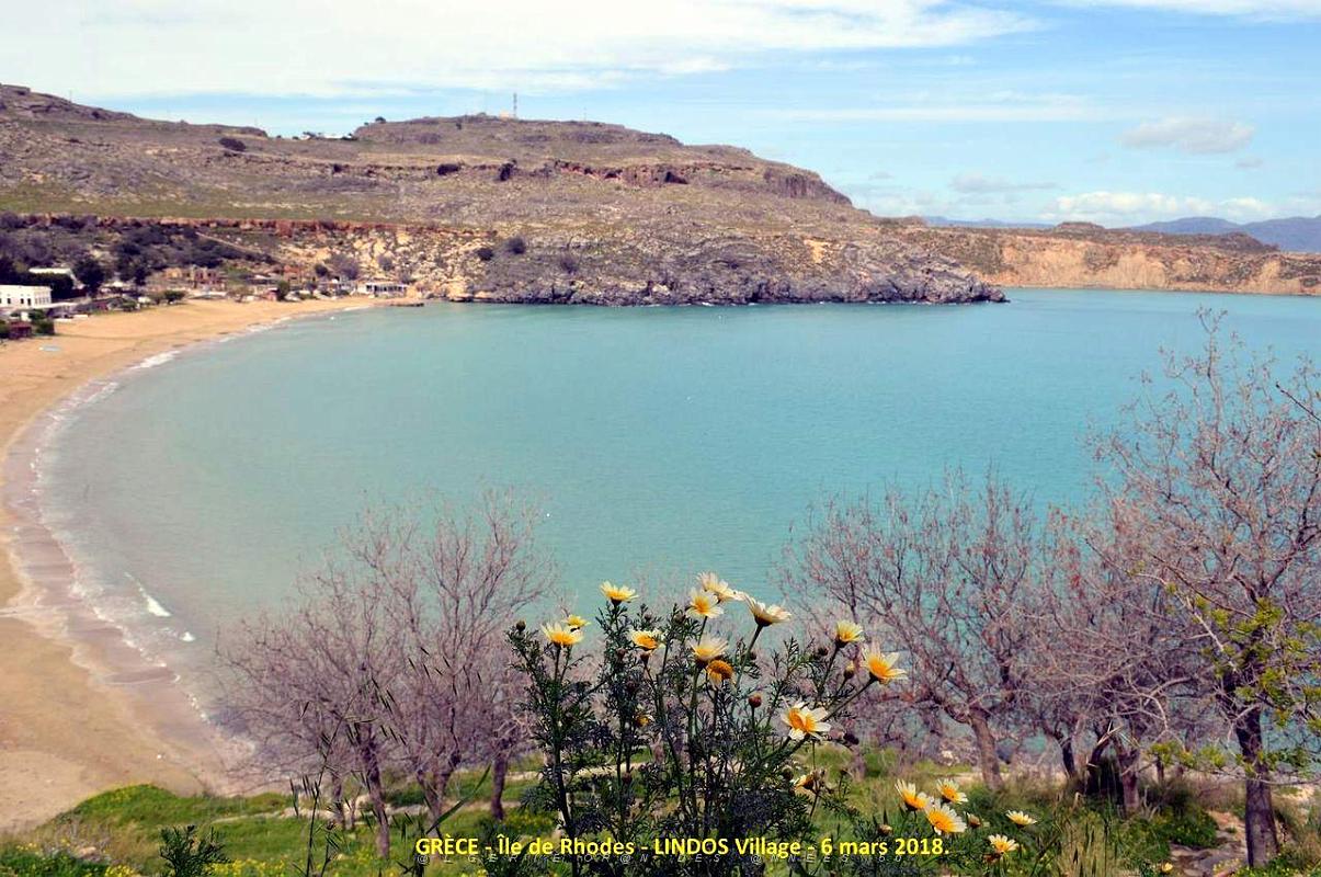 103- Grece Lindos .JPG